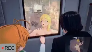 NTR混剪完整版