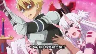 彼得格里爾的賢者時間02