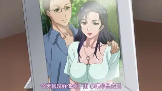 背着老公拍AV