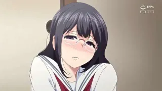 放课后の优等生笹森トモエ