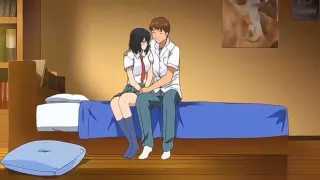 给巨乳白虎学生破处