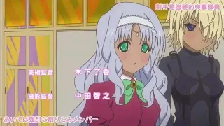 管家后宫学园第03集