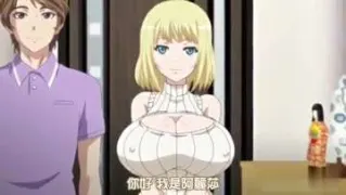嫂子你好香