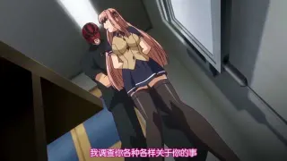 乙女恥曝遊戯2