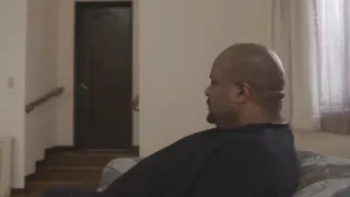 pppe028黑人解禁世界性愛絶倫巨根狂抽送超級中出超大爆炸絶頂