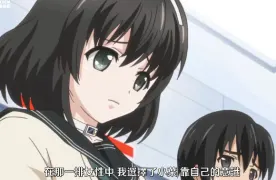 今典老番_一到六话一口气剪完_目标乐园在神圣的仪式之前_救世主母亲真中合歓地狱始