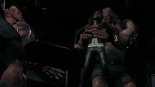 【3D】兽交
