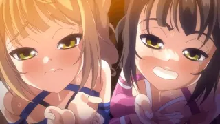 聖奴隸學園2