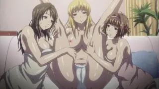 巨乳家族催眠
