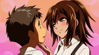 生吃蘿莉 Re：不講理的人