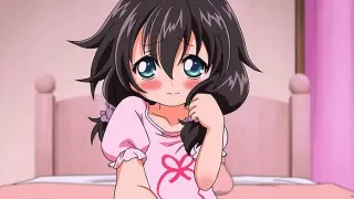 LO Re：啪啪啪