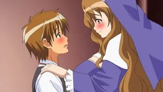 吸血鬼