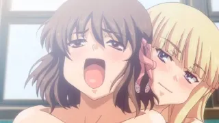 箱入少女 -Virgin Territory