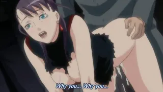 玲ZERO