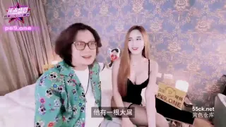 JDSY250 俄罗斯混血的完美榨精