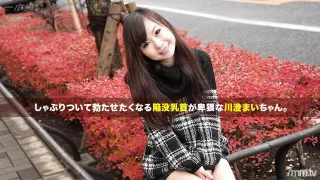 091115_151 美麗的小乳房敏感性檢查