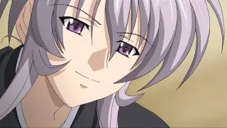 喪服妻 ～未亡人保奈美～