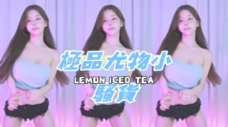 kbj-24101414極品尤物小騷貨