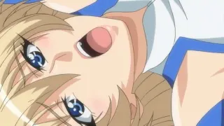 少女戰機 智慧掠奪者