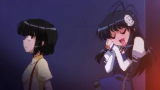 Alignment You! You!