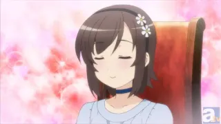 心…