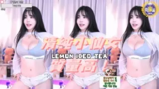 kbj-24121205清純小仙女質量高！