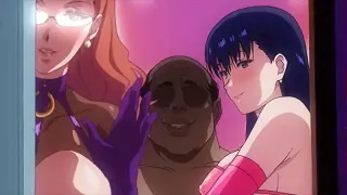 妻NTR・零 -我的過錯 她的選擇-