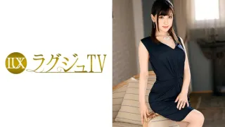 LUXU-683 豪华电视664