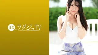 LUXU-1516 豪华电视1510“我有兴趣与演员发生性关系……” 穿著透明和迷人气氛的活跃研究生出现了！在渴望体验专业技术的驱使下，在镜头前露出美丽的赤裸身体！ ！！