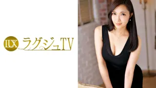 LUXU-631 豪华电视669