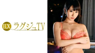 LUXU-511 豪华电视496