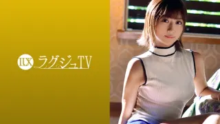LUXU-1034 豪华电视1021