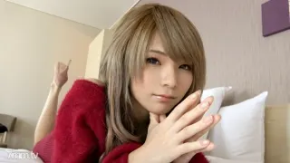 SIRO-3635 【第一枪】网络AV应用→AV体验拍摄815
