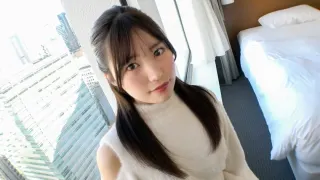 SIRO-5041 【复仇AV出场】【可爱煎饼店】报复男友出轨！我会出去AV然后回头看！网上AV应用→AV体验拍摄1964