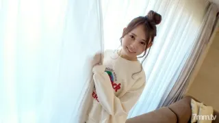 SIRO-4429 [第一枪] [流动的娇嫩身体] [对穿透的大公鸡..] 一个想要化妆的专业学生，像小动物一样迷人。本来应该是为有外遇的男朋友报仇的..网上AV申请→AV体验拍摄1472