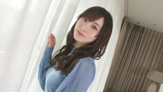 SIRO-4471 [第一枪] [我不能告诉我的男朋友..] [快乐崩溃的美丽] 一位美丽的高级美容师出现了。如果你继续给正常接触NG的美丽裸体带来乐趣..网络上的AV应用→AV体验拍摄1494