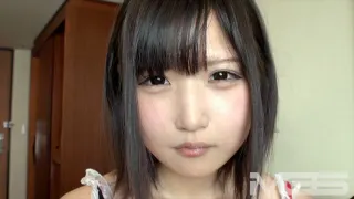 SIRO-1376 素人AV体验拍摄498