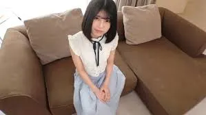 SIRO-4317 [第一枪] [我生命中的第二个人..] [18岁x无辜] 期待已久的大学生活，她的脑袋对淘气的事情疯狂。一连串无法单独获得的快感..网络AV应用→AV体验拍摄1389