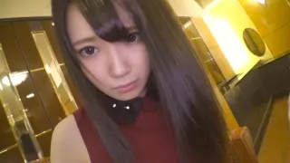 SIRO-3177 【首发】网络AV应用→AV体验拍摄417
