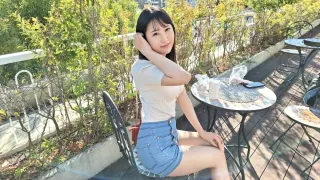 SIRO-5253 又肥又淫的面包师傅来了！请为我的性欲做点什么！好像很贪吃一样，盼盼盼盼！ ！最好吃的面包已经烤出来了！ ！ 【初拍】AV线上申请→AV体验拍摄2146
