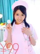 DV-1661 【特别优惠】和穿著护士服的兰酱享受甜蜜的性爱。阿兔兰-无码
