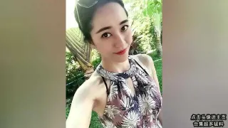 门事件长沙某医院医师赵一蕊不雅录像流出！
