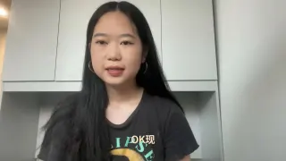 内地女大学生亲述第一次3P经历_三人运动_多人运动