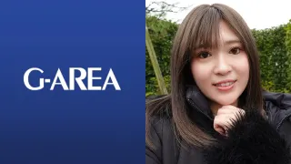241GAREA-613 三叶