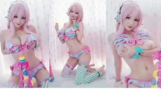 肤白貌美颜值巨乳口爆吞精