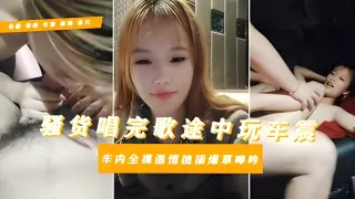 女大学生假期和闺蜜约炮社会人士玩群P反复被肏抽搐淫语不止-还用小逼表演抽烟绝了3.3
