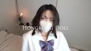 【玩偶姐姐】陪玩小姐姐被灌醉后入