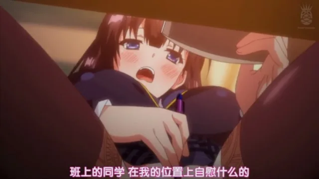 自家寿司第一集