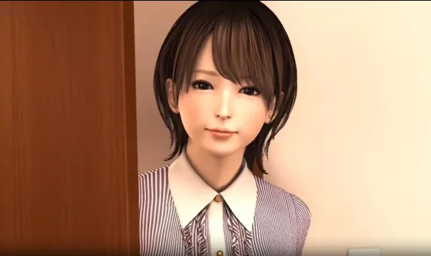 家庭教師Katekyo3DHentai骚气的上门女教师
