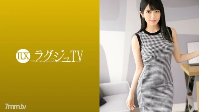 LUXU-1093 豪华TV 1078 美女苗条花导师。如果性感地带被无情地指责，蜂蜜就会从美丽的花瓣上垂下来。像丝绸一样伸出美丽的屁股，弄得一团糟的身影是一朵百合花。